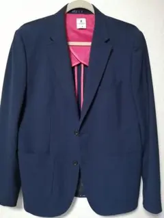 テーラードジャケット　Rニューボールド　Paul Smith