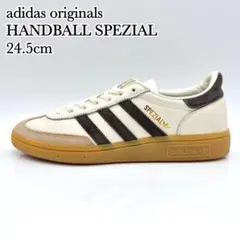 2025年最新】adidas spezial 24.5の人気アイテム - メルカリ