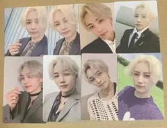 ♡(プロフ必読)様 リクエスト 3点 まとめ商品