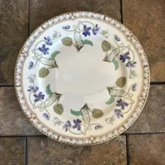 2026年最新】アビランドの人気アイテム - メルカリ