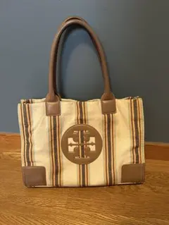 Item thumbnail for item 1a5eda26-0b9d-44e1-950a-5709850bd1b6