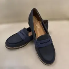 Item thumbnail for item d75487cb-283b-4631-a7df-f29b5616404f