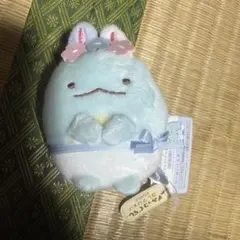 Item thumbnail for item 68f1d8ae-9f43-4eff-addd-df7ce22c310e