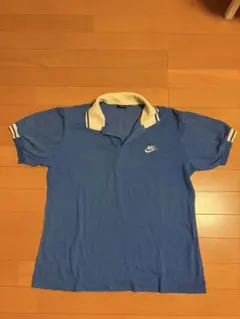 VINTAGE/70-80年代/NIKE/オレンジタグ - メルカリ