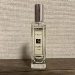 ジョーマローンロンドン　イングリッシュ　ペアー&フリージア コロン30ml