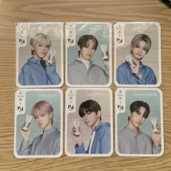 Item thumbnail for item 17bbe70c-3cea-44fe-a675-19a5c1d1f358