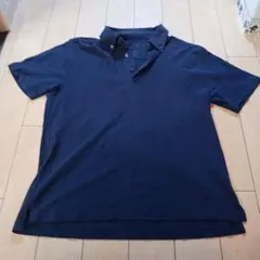 Item thumbnail for item 0d020e9d-81c9-457b-afb6-4a3face60319