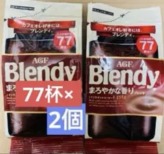 Item thumbnail for item 046b4407-1b96-4a00-84c2-bc779a75f680