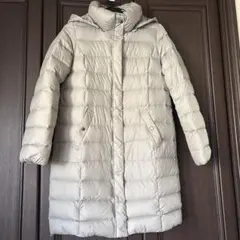 Item thumbnail for item 969b1127-46b2-4ec3-9324-cb239ae4d1c2