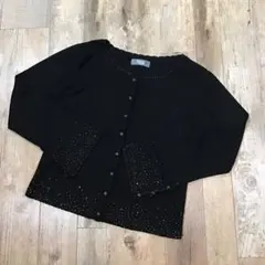 Item thumbnail for item a1f203eb-52ea-4807-9325-4a965f8dd295