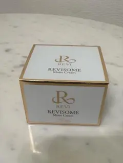 REVI ルヴィソーム モーニング クリーム 50g - メルカリ