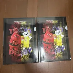 2025年最新】東京ロッカーズの人気アイテム - メルカリ