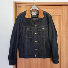 2026年最新】LT0522の人気アイテム - メルカリ