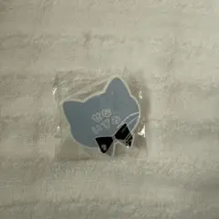 Kana様 リクエスト 2点 まとめ商品