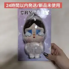 クライベイビー　バレリーナ