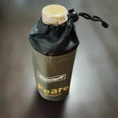 Item thumbnail for item 085a5cc8-21f9-47d3-bea9-a2e3a2b7a008