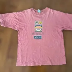 Item thumbnail for item 507702db-8c8d-448d-ae77-7b1eac6f9c74