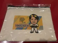 ♡あや♡さん専用 福岡ソフトバンクホークス 宮崎春季キャンプ2026 若 