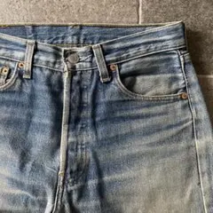 90s usa製 Levi's 501xx 