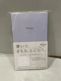 Item thumbnail for item 1735c81f-a3db-497f-8eda-535a78e894c2