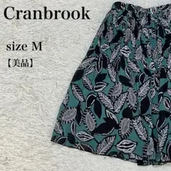 Item thumbnail for item 32800e58-e44f-44a9-b731-7775e75be02b