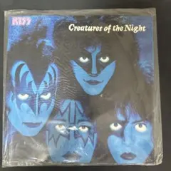 2026年最新】creatures of the nightの人気アイテム - メルカリ