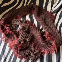 Item thumbnail for item ed2fa0e8-b2ef-4789-9c03-7bb2fdc18b69