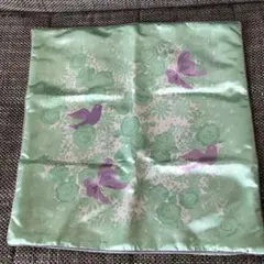 クッションカバー　Francfranc