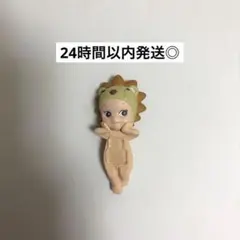 Sonny Angel HIPPERS ヒッパーズ animal ライオン