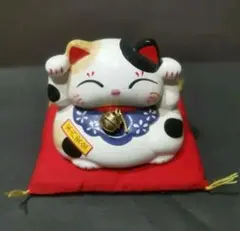 Item thumbnail for item 2df6e220-c74b-4b46-a845-79c349e7658d