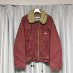 Enrico Coveri ヴィンテージ ジャケット コーデュロイ 90’s