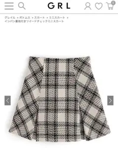 Item thumbnail for item 02b6c9b2-11bd-4e4f-b7a2-4b7a602d77f9