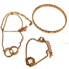 Item thumbnail for item 0c7237c9-0c6f-44e8-b912-99def672fea4