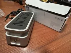ZOOM FP02M エクスプレッションペダル テストのみのサムネイル
