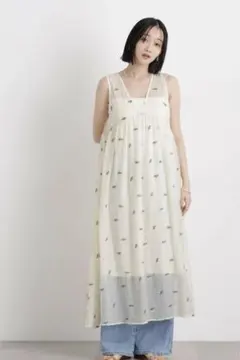 Alumu. bloom gather one piece - メルカリ