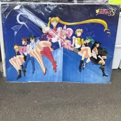 天元突破グレンラガン Part.2 プレイマット ラバーマット - メルカリ