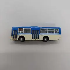 V100様 リクエスト 2点 まとめ商品