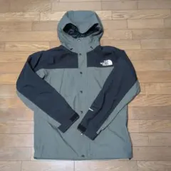 THE NORTH FACE 　NP11834　サイズL　ニュートープ