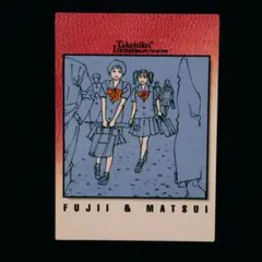 2025年最新】スラムダンク カードダスマスターズの人気アイテム