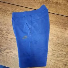 Nike ハーフパンツ 　140　M