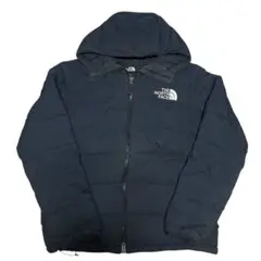 2026年最新】THE NORTH FACE トランゴ パーカーの人気アイテム - メルカリ