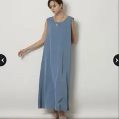 完売品】CADUNE バルーンワンピース ホワイ38 Мサイズ - メルカリ