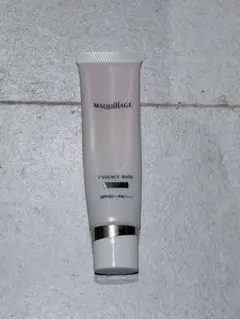 Item thumbnail for item a6b28992-0380-4d63-8517-fa94428d7b11