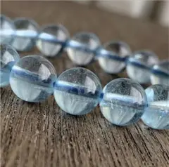 2026年最新】ハリックァ ブレスレットの人気アイテム - メルカリ