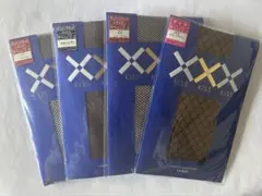 Item thumbnail for item 83c8390e-fbc7-4c00-b3ec-ed1a1e531b0c