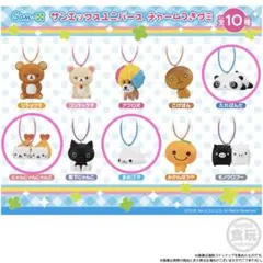 2026年最新】まめゴマ ストラップの人気アイテム - メルカリ