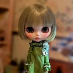 2026年最新】dayuanbao dollの人気アイテム - メルカリ