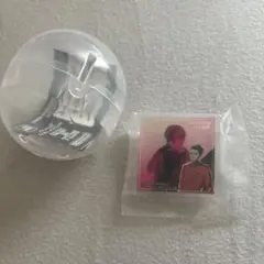 ゆせふぁん様 リクエスト 2点 まとめ商品