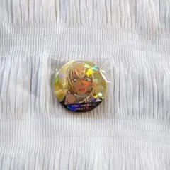 Item thumbnail for item 054c7600-fc14-4d23-a8c7-cb7995e0a703