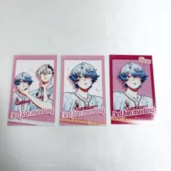 2026年最新】VS ambivalenz カズの人気アイテム - メルカリ
